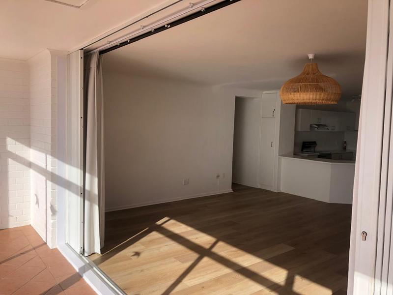 To Let 3 Bedroom Property for Rent in Simons Town Western Cape